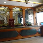Manama 3*