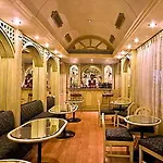 Midtown Pritam Hotel 3*