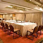 Midtown Pritam 3*