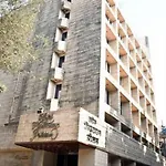 Midtown Pritam Hotel Mumbai