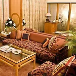 Midtown Pritam 3* Mumbai