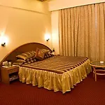 Midtown Pritam Hotel Mumbai