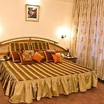 Midtown Pritam 3* Mumbai