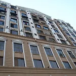 Hotel Noble *