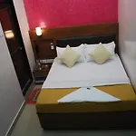 Noble * Mumbai