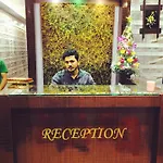Noble * Mumbai