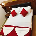 Hotel Noble *