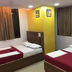 Hotel Noble *