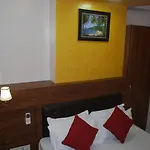 Hotel Noble *