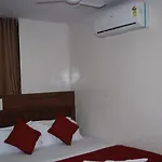 Noble * Mumbai