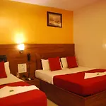Hotel Noble *