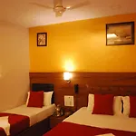 Hotel Noble *