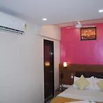Hotel Noble *