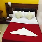 Noble * Mumbai