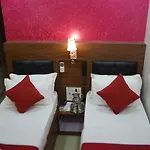 Hotel Noble *