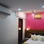 Hotel Noble *