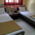 Zam Zam Palace 2* Mumbai