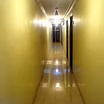 Zam Zam Palace 2* Mumbai
