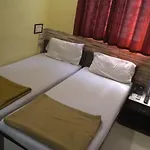 Zam Zam Palace 2* Mumbai