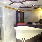 Zam Zam Palace 2* Mumbai