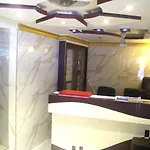 Hotel Zam Zam Palace 2*