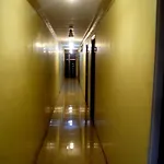 Hotel Zam Zam Palace 2*