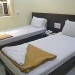 Zam Zam Palace 2* Mumbai