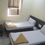 Hotel Zam Zam Palace 2*