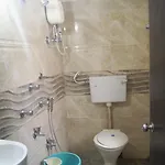 Zam Zam Palace 2* Mumbai