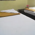 Zam Zam Palace 2* Mumbai