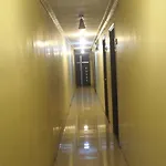 Hotel Zam Zam Palace 2*