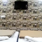 Hotel Zam Zam Palace 2*