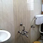 Zam Zam Palace 2* Mumbai
