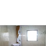 Zam Zam Palace 2* Mumbai