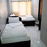 Hotel Holiday Inn