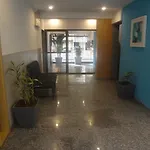 Gcc Sonal Apartments