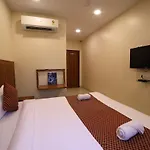 Oyo 8757 Prakash