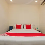 Oyo 10103 Hotel Aviva