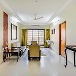 Siesta Prithvi Emperor