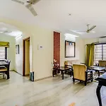 Siesta Prithvi Emperor