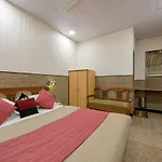 Hotel Royal Castle