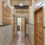 Hotel Royal Castle 2*