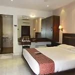 Hotel New Bengal