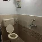 Anjali Inn Mumbai