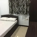 Inn Anjali Mumbai