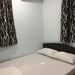 Anjali Inn Mumbai
