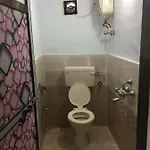 Anjali Inn Mumbai
