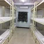 Inn Anjali Mumbai