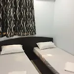 Inn Anjali Mumbai