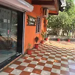 Anjali Home Mumbai